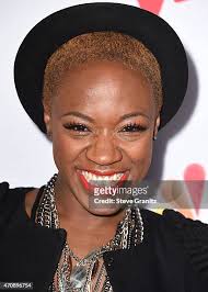 156 Nichole West Photos & High Res Pictures