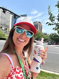 Where to make friends in Morristown TN?