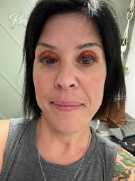 Pretty Time Esthetics, LLC