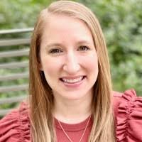 1000+ "Beverly (bev)" profiles