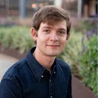 90+ "Huskey" profiles