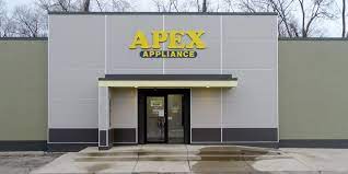 Xfinity stores & comcast service centers in grand rapids, mi 1971 e beltline ave ne, suite 116 grand rapids , mi 49525 Parts Appliance Parts For Sale In Grand Rapids Mi
