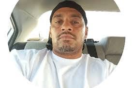 Arlene Tavarez's Instagram, Twitter & Facebook