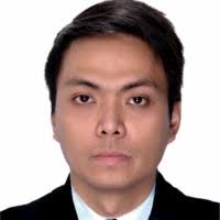 Ralph De Dios Email & Phone Number