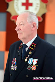 Kutnowscy krwiodawcy uhonorowani. Wyjątkowa gala w Centrum Seniora  (ZDJĘCIA)