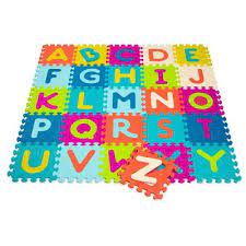 🌈【learn colors shapes and numbers】kids can sort by shape,by color or by the numbers of holes for pegs. Puzzles For Toddlers Target