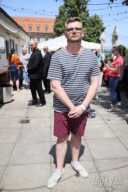 Изучайте релизы maroš kramár на discogs. Kramar Po Rozvode Vyvetral Deti Prso Po Porazke Moderoval A Tehotna Zidekova V Rukach Odbornicky Galeria Topky Sk