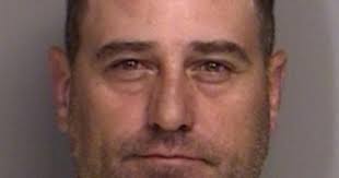 College Station man charged with indecency of a child by sexual contact