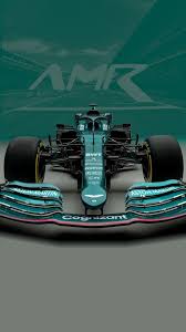 Fernando alonso formula 1 race. Wallpaper Am21 Aston Martin Formula1