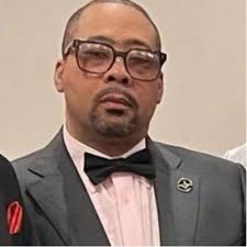 blacktrailblazers #networking #communityimpact