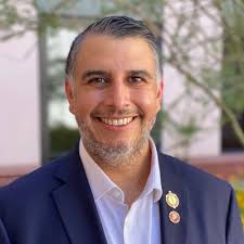 The past week has been incredibly busy as I launched Fiat Development, a  Catholic fundraising firm dedicated to assisting parishes and schools in  achieving their goals and fulfilling their missions.