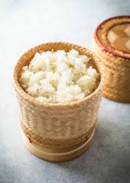 It is a bona fide boutique travel agency that is dedicated to bringing you infinite adventures through responsible travel. How To Make Sticky Rice Stovetop Or Instant Pot Inquiring Chef