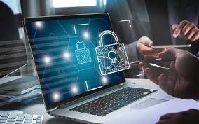 Cyber Security Threats You Shouldn’t Ignore