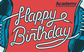 You will need the card number on the front of your gift card in order to find out what the current balance is, and in most cases you will need. Gift Cards Academy Sports Gift Cards Holiday Gift Cards Academy