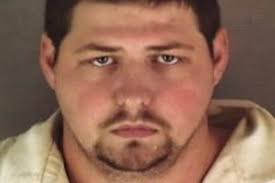 East Dallas double murder-suicide follows sadly familiar story line