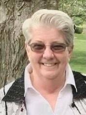 Sandra King Obituary (1949