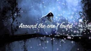 Birds Lyrics Imagine Dragons Elisa Never Thought This Day Would Come So Soon We Had No Time To Say Goodbye How Can The World Just Carry On I Feel So Lost Farewell Lyrics Lyrics No