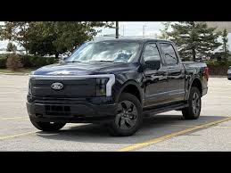 Image result for Antimatter Blue 2025 Lightning