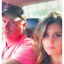 Stephen, 30 from New Castle, PA took an Uber to Reynoldsville to meet who  he thought was a 15 year old.