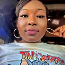 I love you ❤️‍🩹