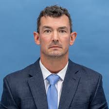 2024 IVY LEAGUE CHAMPIONS