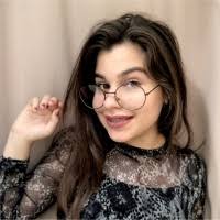 40+ profiluri „Tamara”