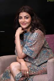 Watch mosagallu full movie directed by jeffrey gee chin, starring vishnu manchu, kajal aggarwal, ruhi singh, which is released in the year 2021, streaming online on ott platform. Interview Of Kajal Aggarwal About Mosagallu