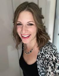 Blooming entrants aim to be Queen