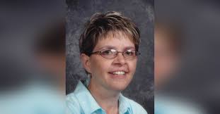 Obituary information for Tina Kaye Howard