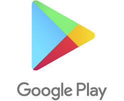 Google Play Store picks up a new icon and notifications - Talk Android