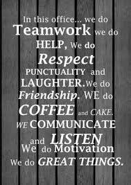 Image Result For Quotes About Teamwork And Unity Inspirational Teamwork Quotes Work Quotes Leadership Quotes