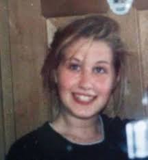 In Memory of Kelli Donovan