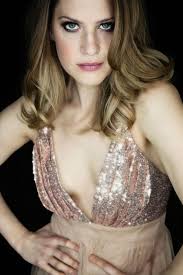 Tammy Gillis: Discovering her Personal Legend