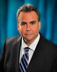 MISSION VISION HISTORY PRINCIPAL FUNCTIONS