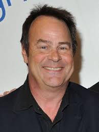 15 Eric Leeb's Brand ideas