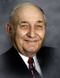 Obituary information for Mr. Robert "Bob" E. Moorman
