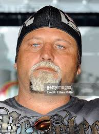 575点のFrancois Bothaの写真と高解像度写真