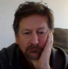 When are snakes more active, day or night?