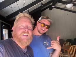 Local store refurbishment and community support