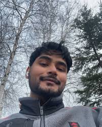 Manjinder Gill (@mannjindergill) • Instagram photos and videos