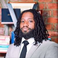 100+ "Don Ed" profiles