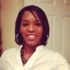 Stream Erika Vick music