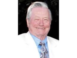 Robert Bongard Obituary (1930