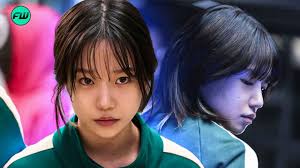 Devon Letting Go of Simone in Sirens Is the Kind of Cold-Blooded Ending We  Didn't See Coming