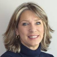 20+ "Lucie Hill" profiles