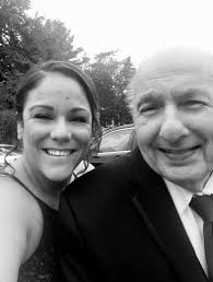 Domenico B. Bettinelli Obituary September 25, 2022