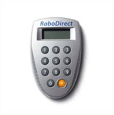 Rabobank global food price stability in 2019 threatened by trade. Sparprodukte Von Rabodirect Im Uberblick Von Tagesgeld Bis Festgeld
