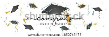 Class of 2021 3 page banner created date: Congratulations Graduate Banner Graduation Banner Clipart Stunning Free Transparent Png Clipart Images Free Download