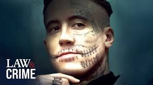 Jesse Goes Off About Vivian