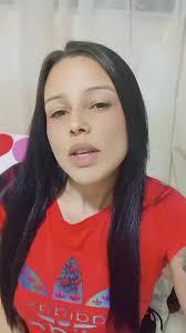 Marce Estrada (@linelakitten2)